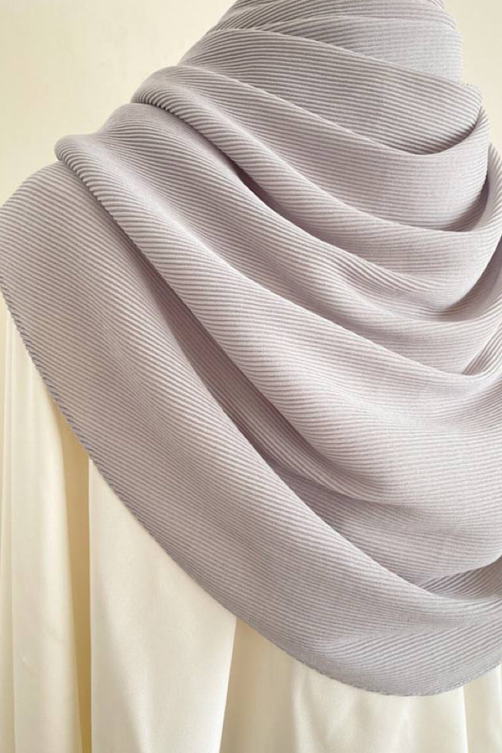 Pleats Please Curve 2.0 Casper