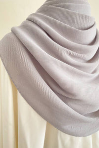 Pleats Please Curve 2.0 Casper