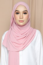 Load image into Gallery viewer, Flowy Shawl Sweet
