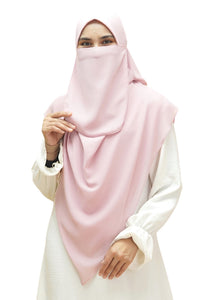 Shiffa ~ Riza