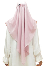 Load image into Gallery viewer, Shiffa ~ Riza
