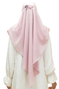 Shiffa ~ Riza