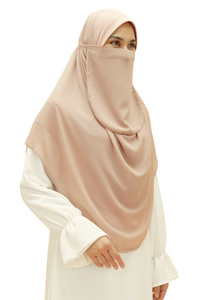 Nouria~ Quartz