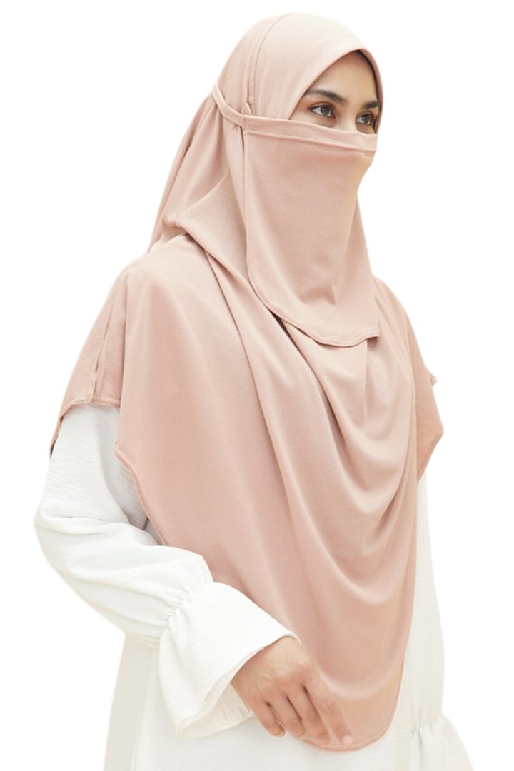 Noureez ~ Afsha