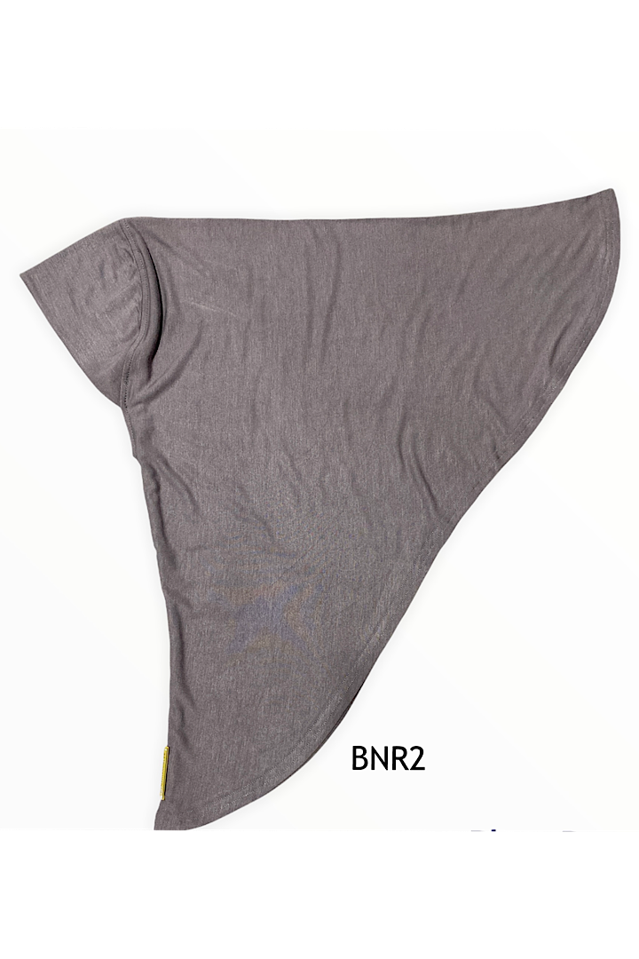 BNR Inner neck