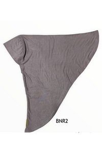 BNR Inner neck