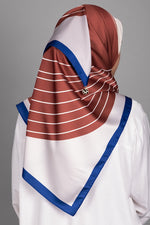 Load image into Gallery viewer, Hope Bawal ~ Bold
