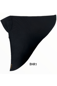 BNR Inner neck