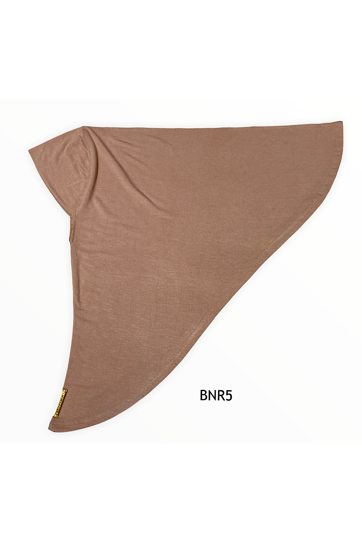 BNR Inner neck