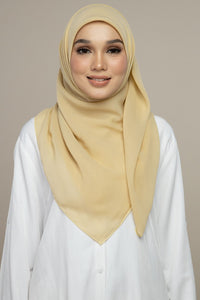 Bawal Cikgu Siti