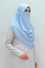 Load image into Gallery viewer, Layla Nu ~ June
