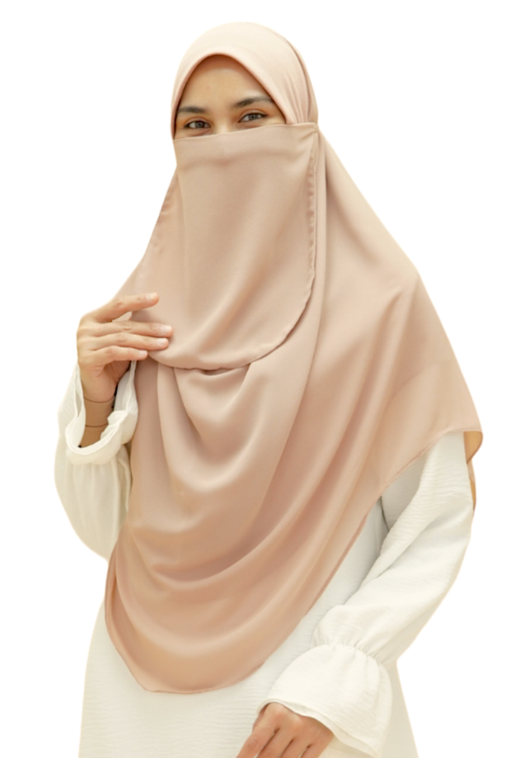 Nouria~ Quartz