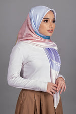 Load image into Gallery viewer, Hope Bawal ~ Pastel

