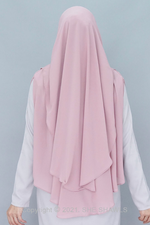 Load image into Gallery viewer, Seyra Clipe ~ Misty
